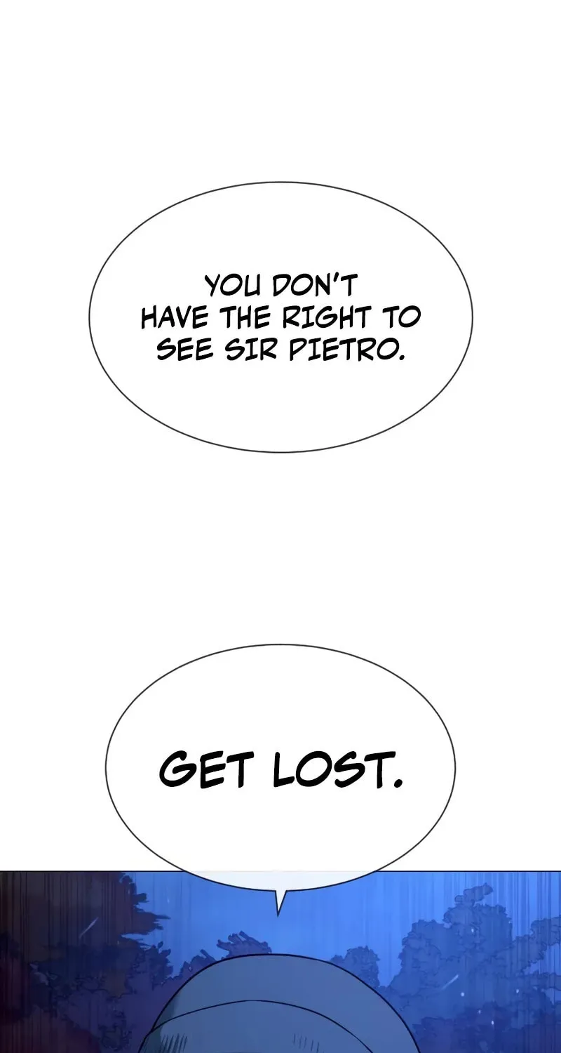 Killer Pedro Chapter 79 page 2 - 