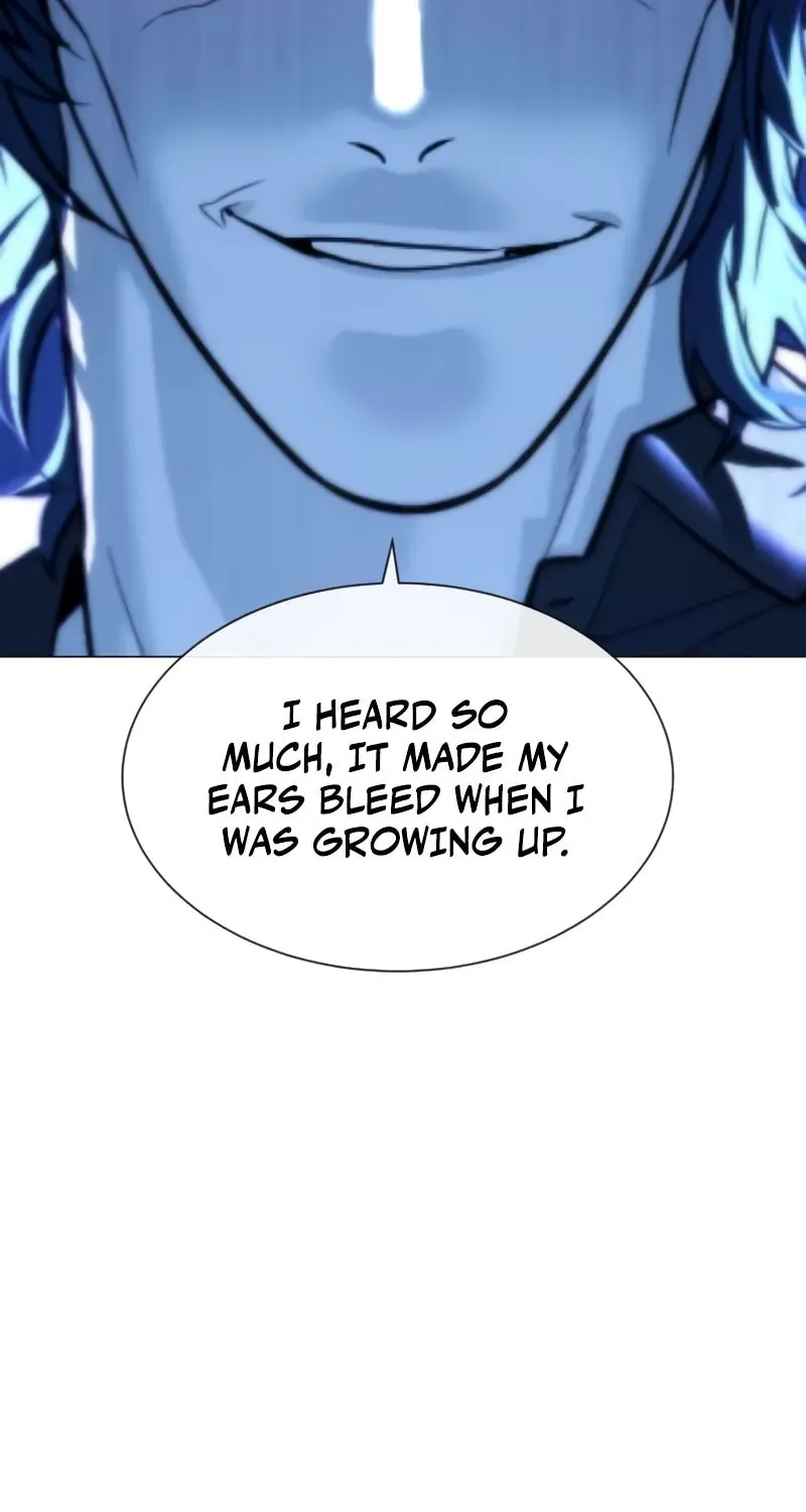 Killer Pedro Chapter 79 page 101 - 