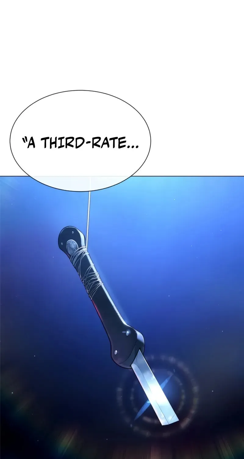 Killer Pedro Chapter 79 page 102 - 