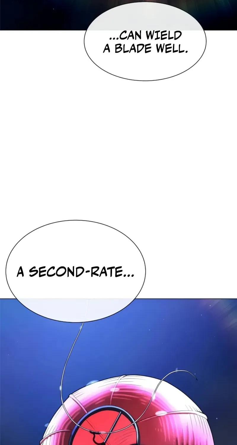 Killer Pedro Chapter 79 page 103 - 