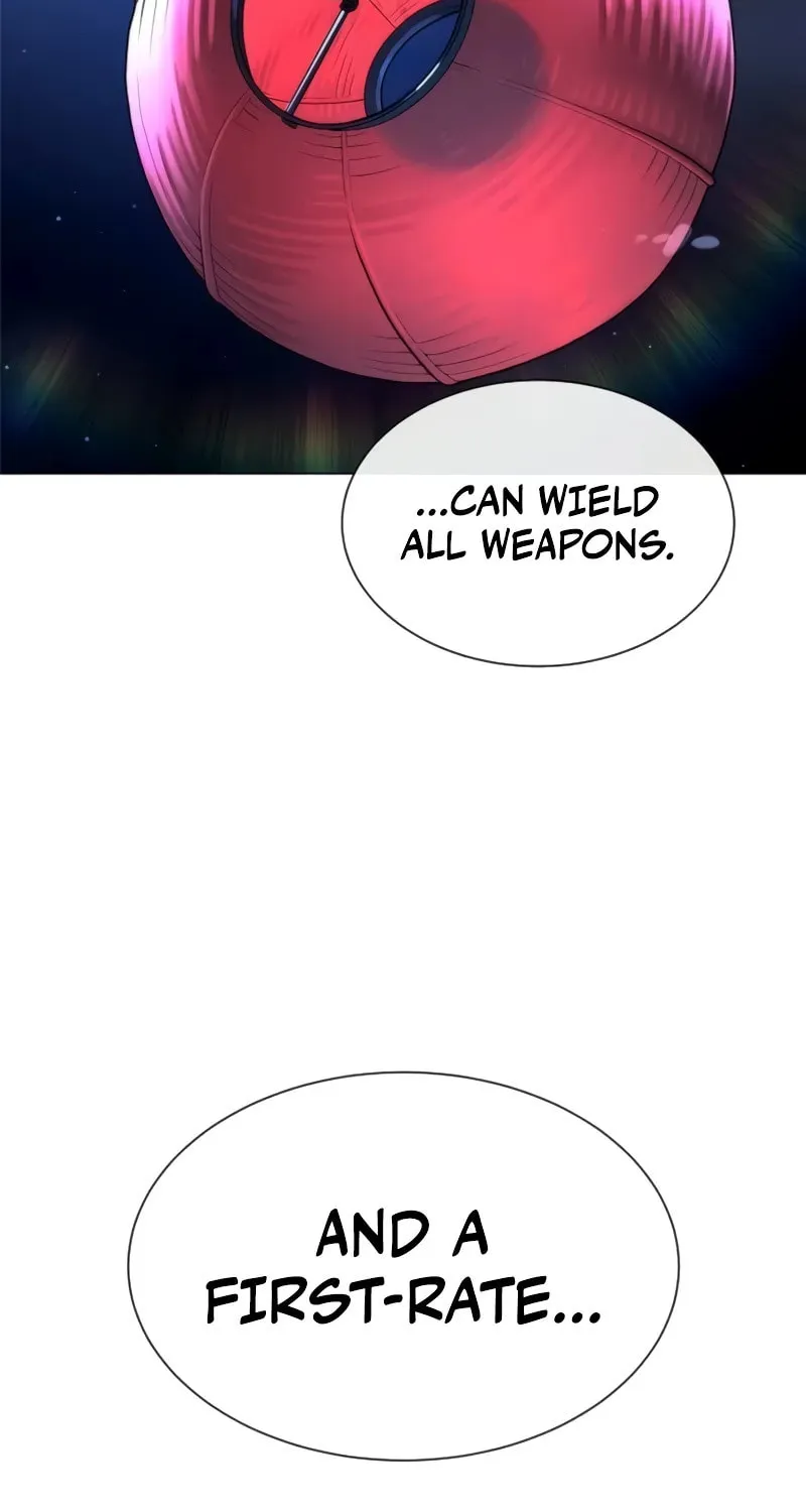 Killer Pedro Chapter 79 page 104 - 
