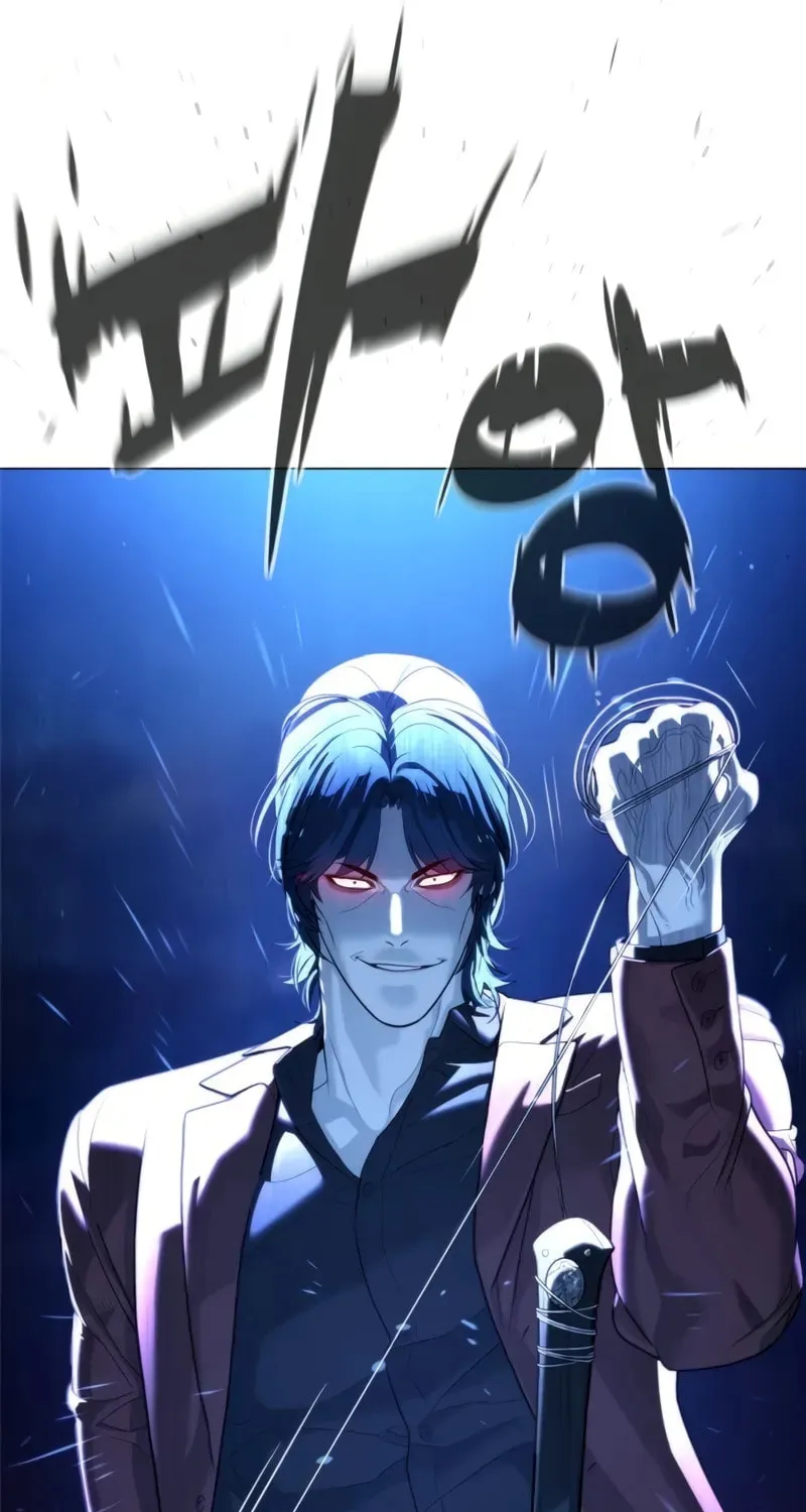 Killer Pedro Chapter 79 page 106 - 