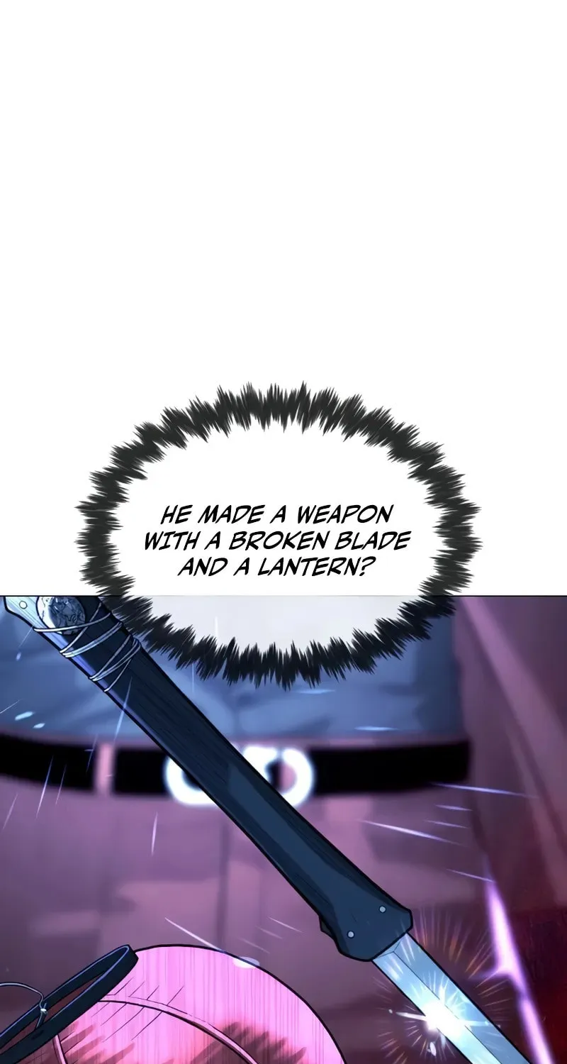 Killer Pedro Chapter 79 page 108 - 