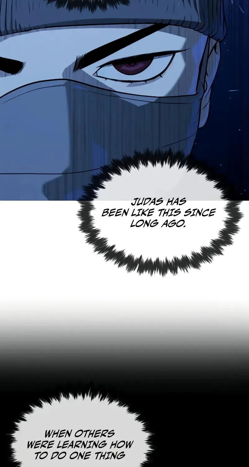 Killer Pedro Chapter 79 page 110 - 