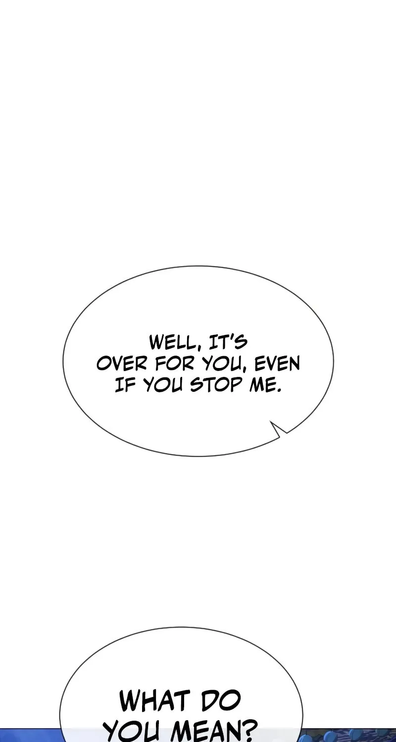 Killer Pedro Chapter 79 page 12 - 