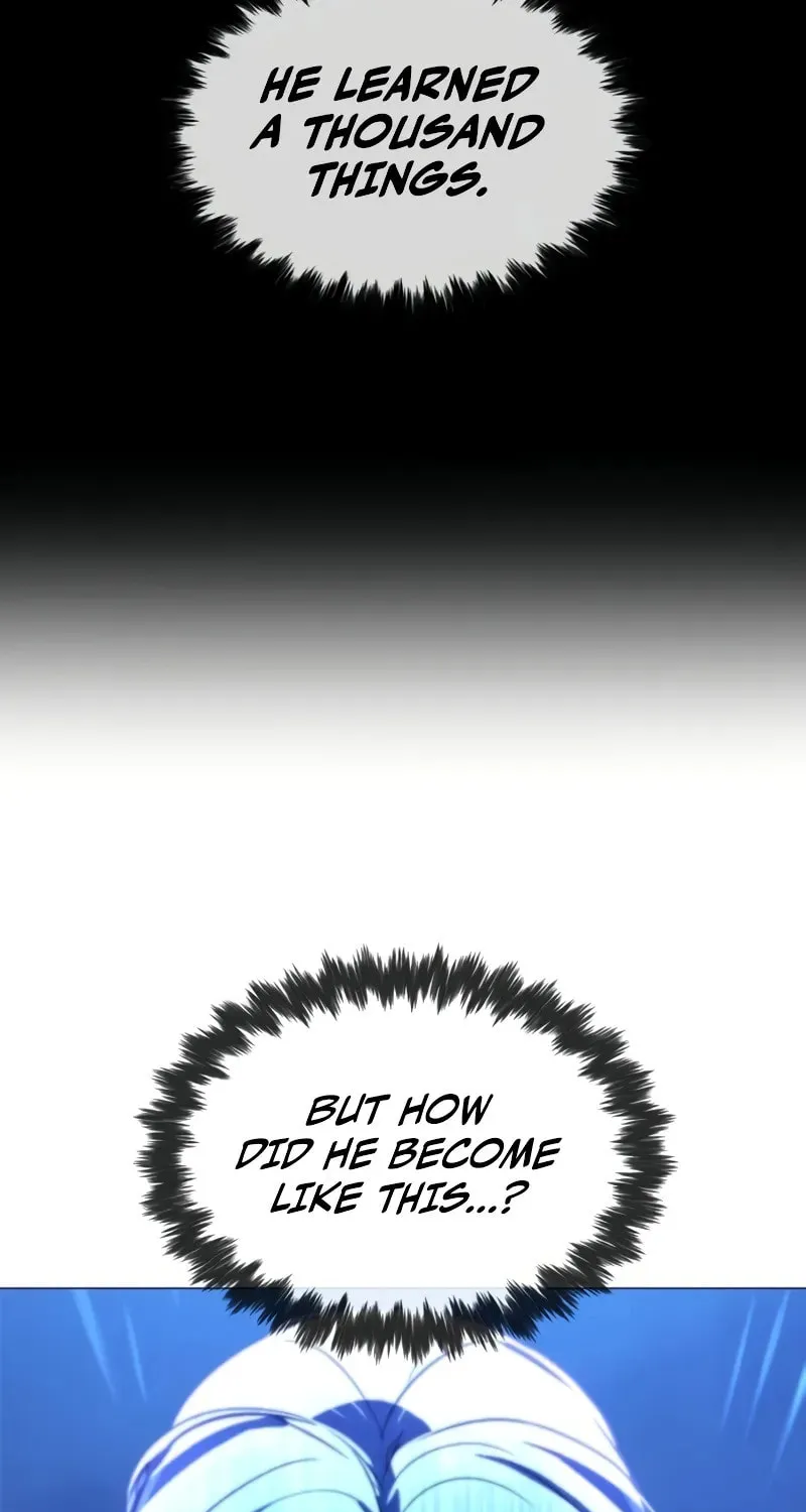 Killer Pedro Chapter 79 page 112 - 