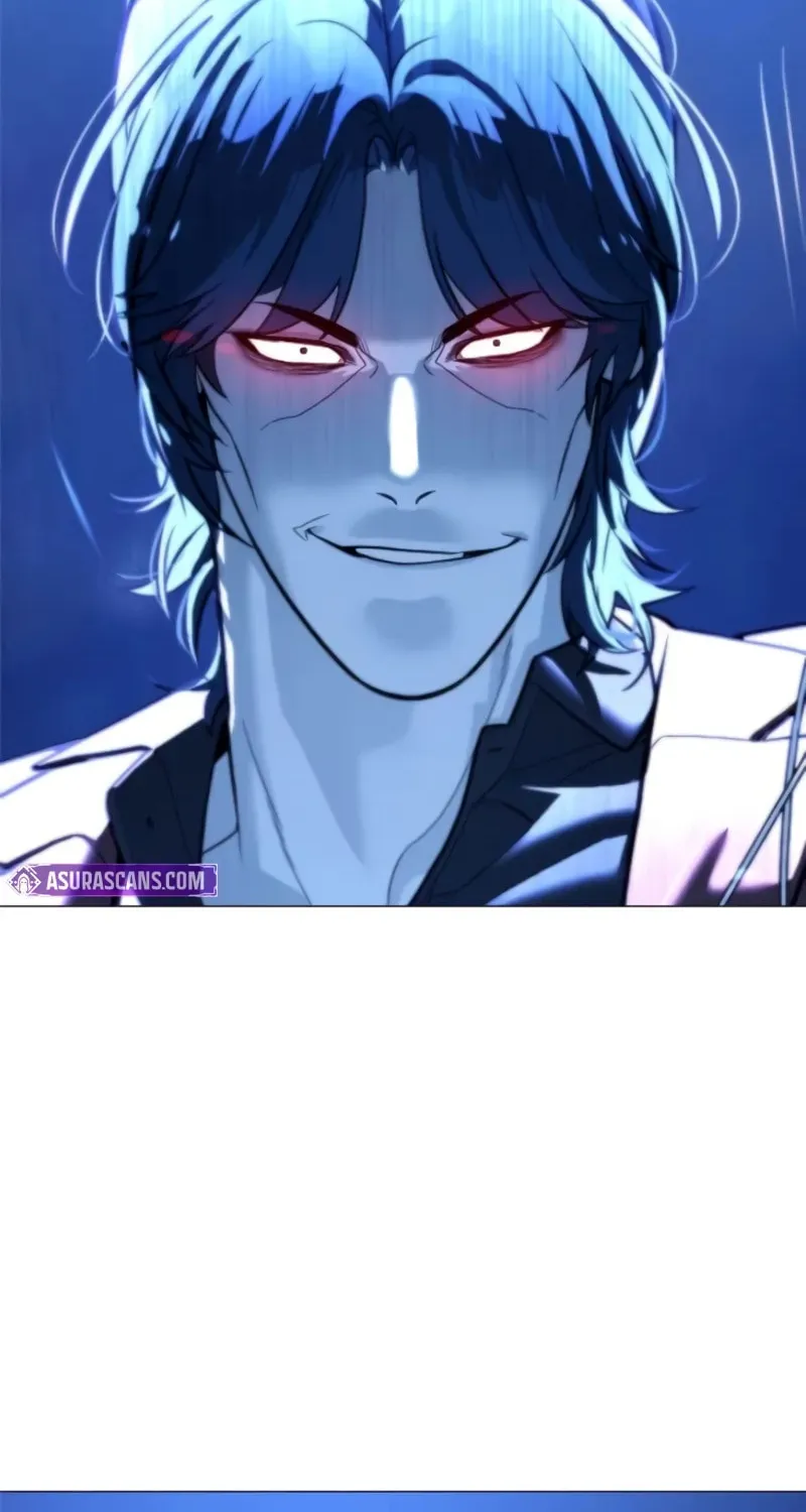 Killer Pedro Chapter 79 page 113 - 