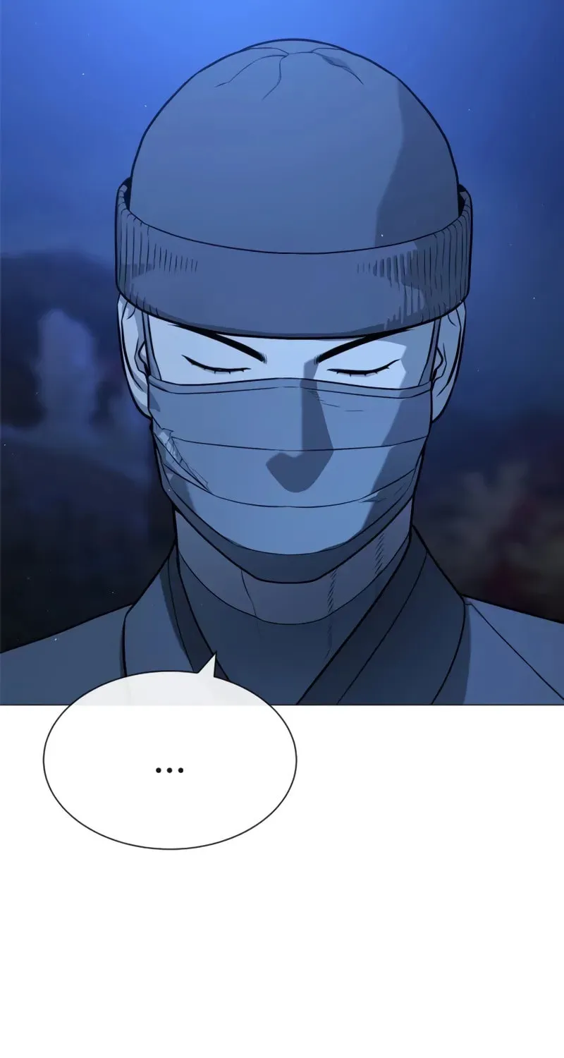 Killer Pedro Chapter 79 page 114 - 