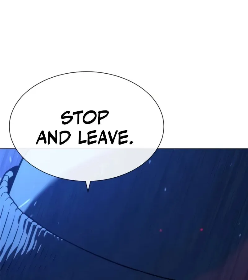 Killer Pedro Chapter 79 page 115 - 