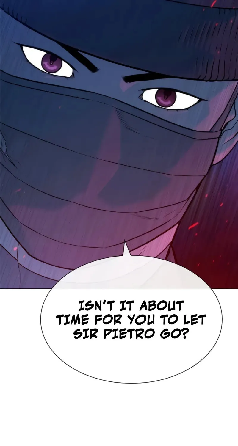 Killer Pedro Chapter 79 page 116 - 
