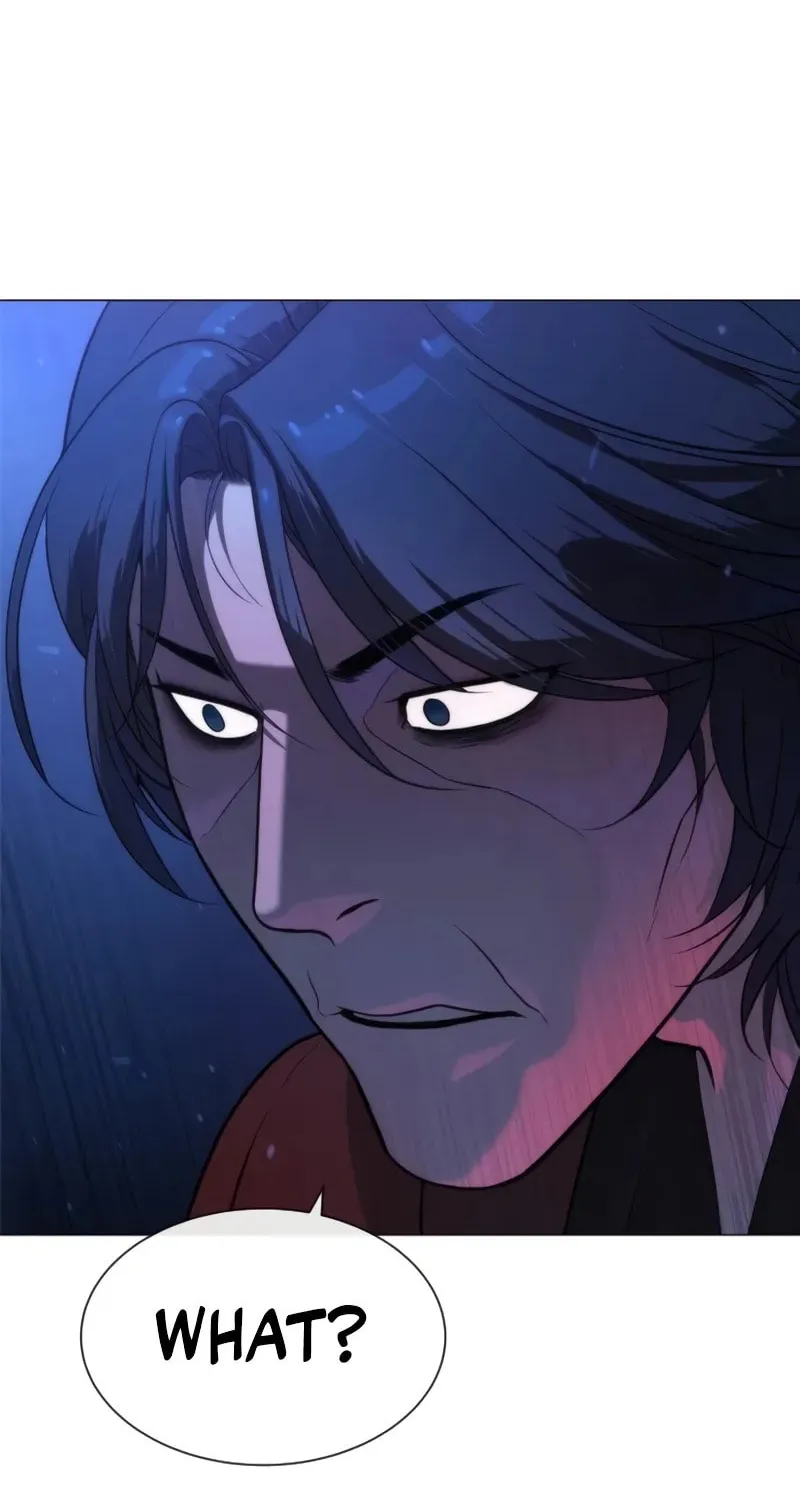 Killer Pedro Chapter 79 page 117 - 