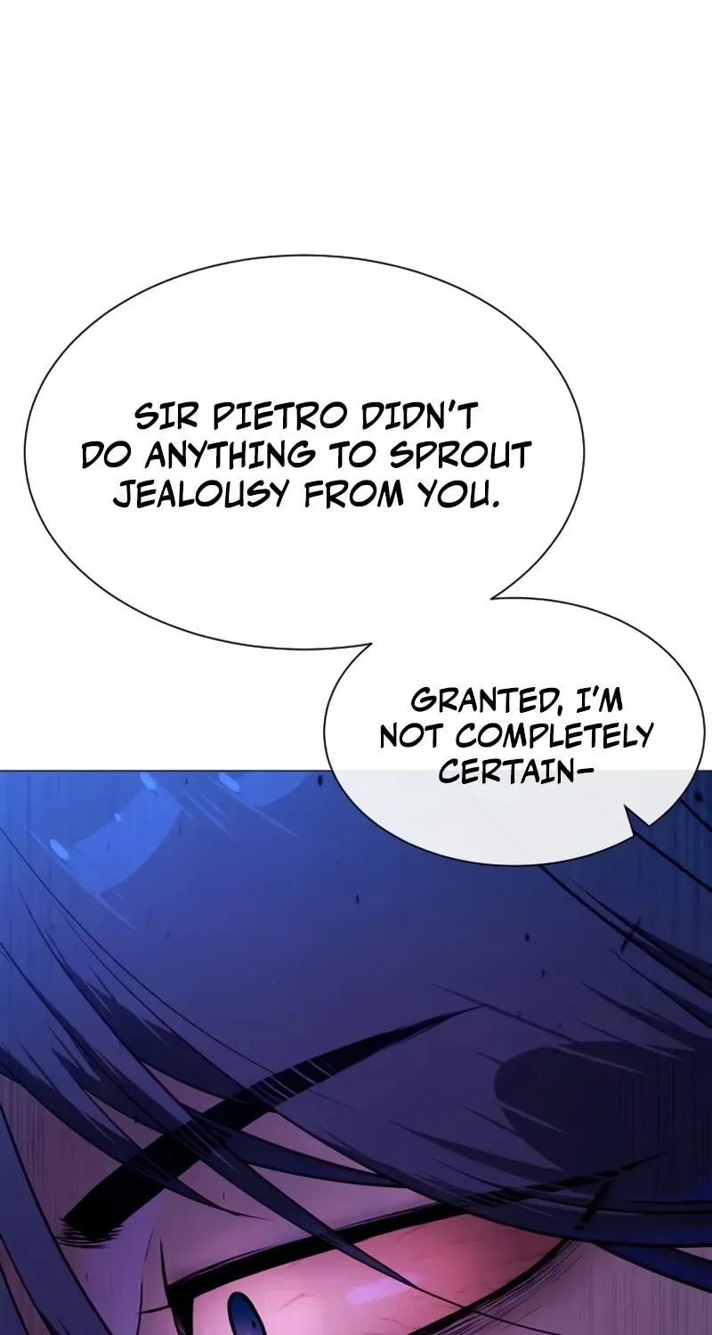 Killer Pedro Chapter 79 page 118 - 