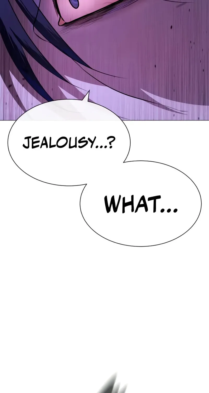 Killer Pedro Chapter 79 page 119 - 