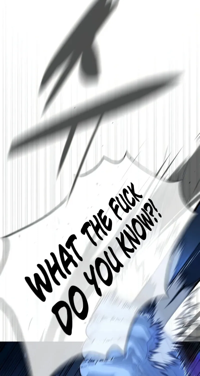 Killer Pedro Chapter 79 page 120 - 