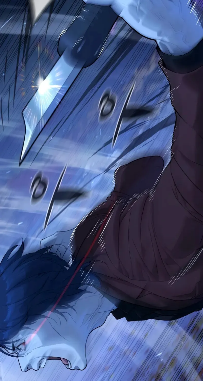 Killer Pedro Chapter 79 page 121 - 