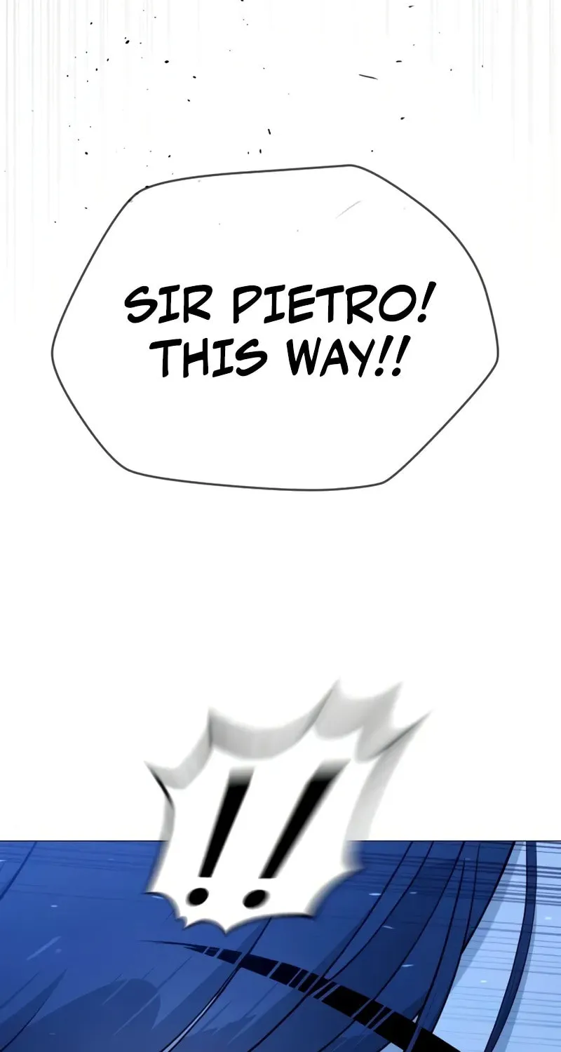 Killer Pedro Chapter 79 page 123 - 