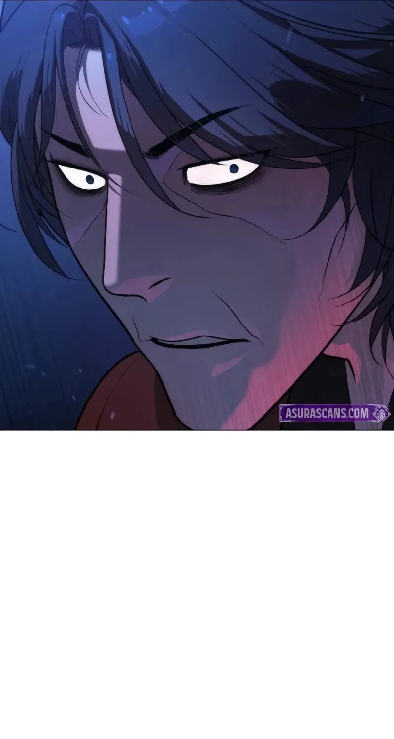 Killer Pedro Chapter 79 page 126 - 