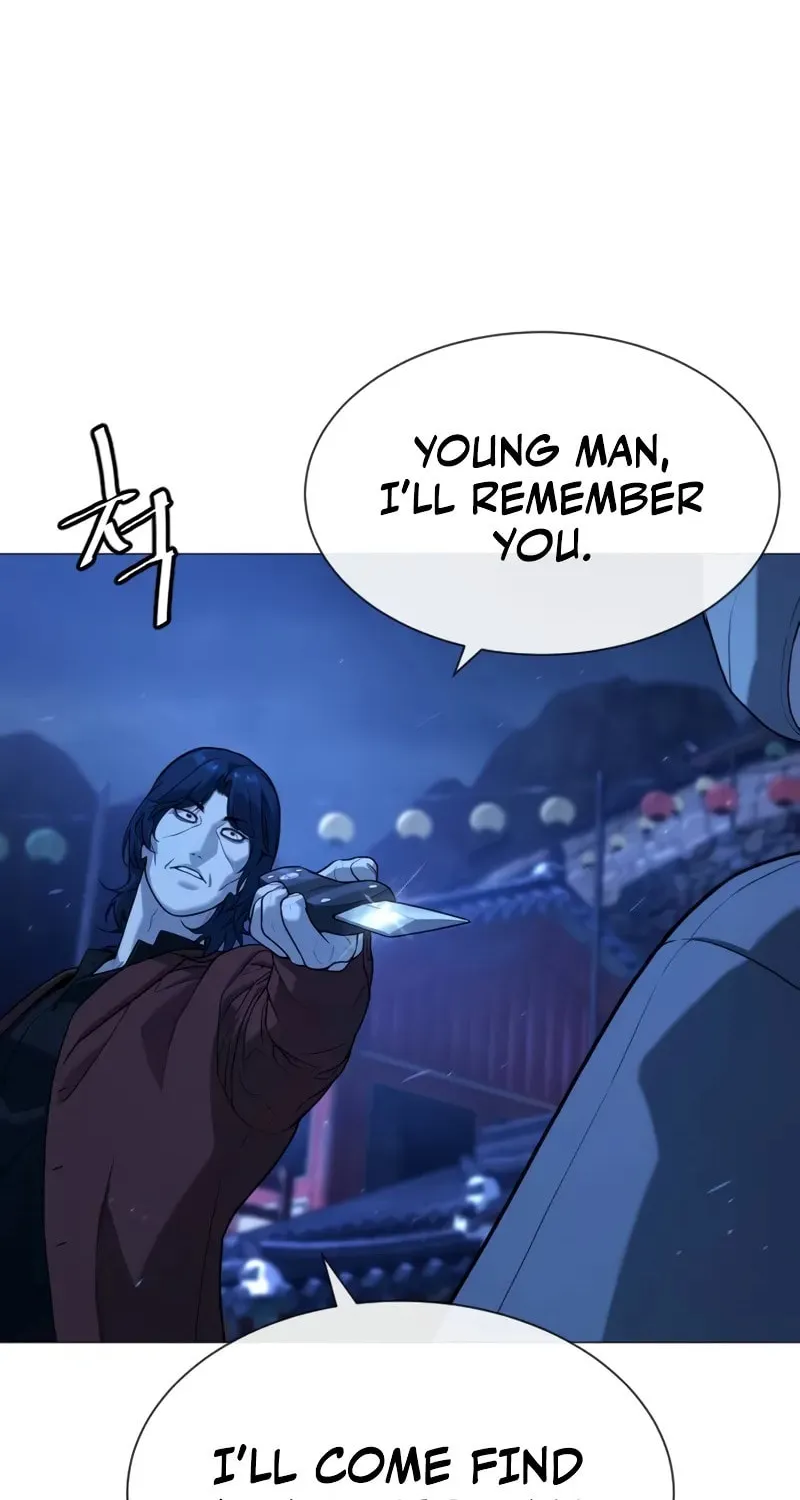 Killer Pedro Chapter 79 page 127 - 