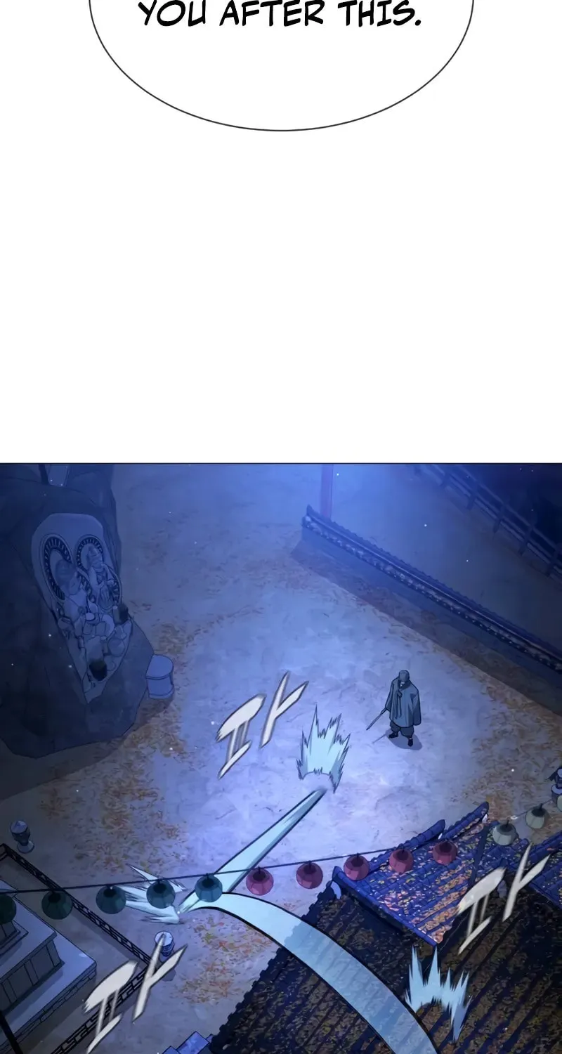 Killer Pedro Chapter 79 page 128 - 