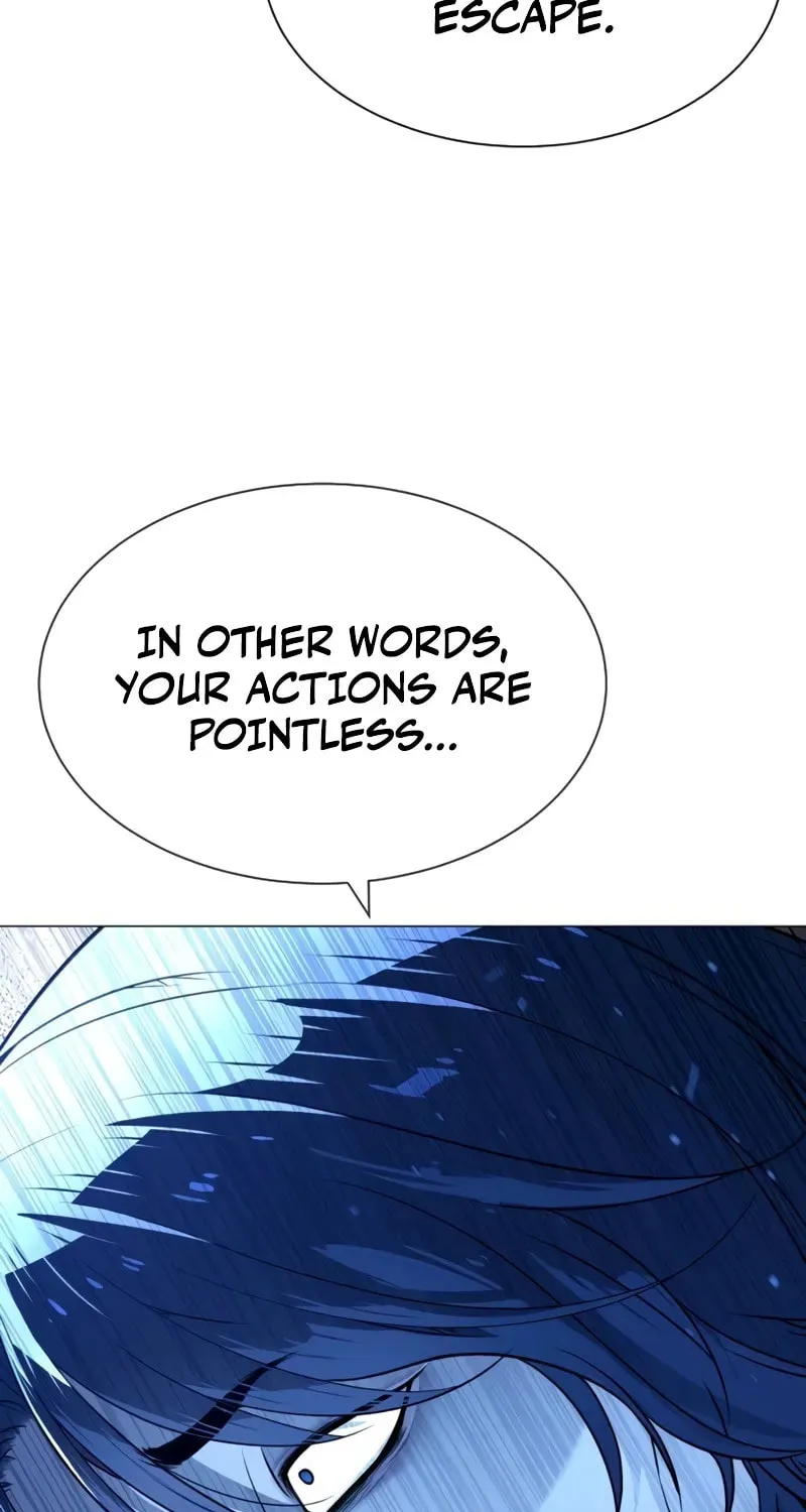 Killer Pedro Chapter 79 page 14 - 