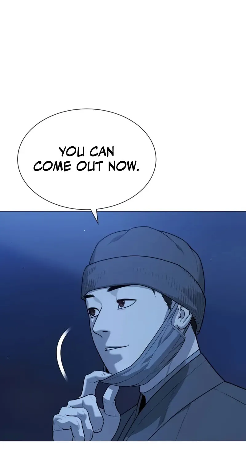 Killer Pedro Chapter 79 page 131 - 