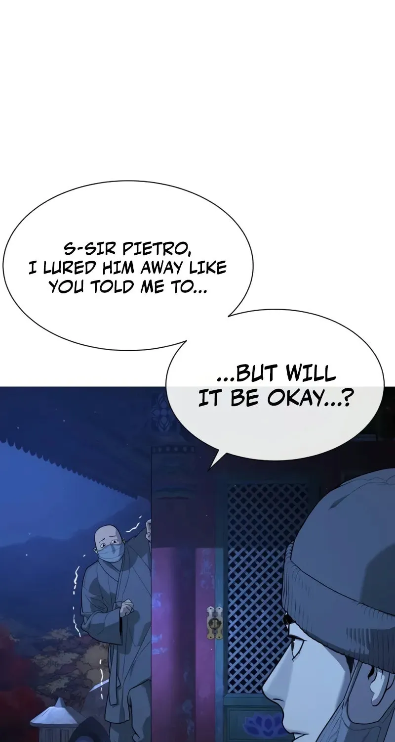 Killer Pedro Chapter 79 page 132 - 