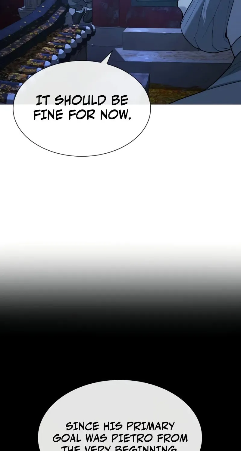 Killer Pedro Chapter 79 page 133 - 