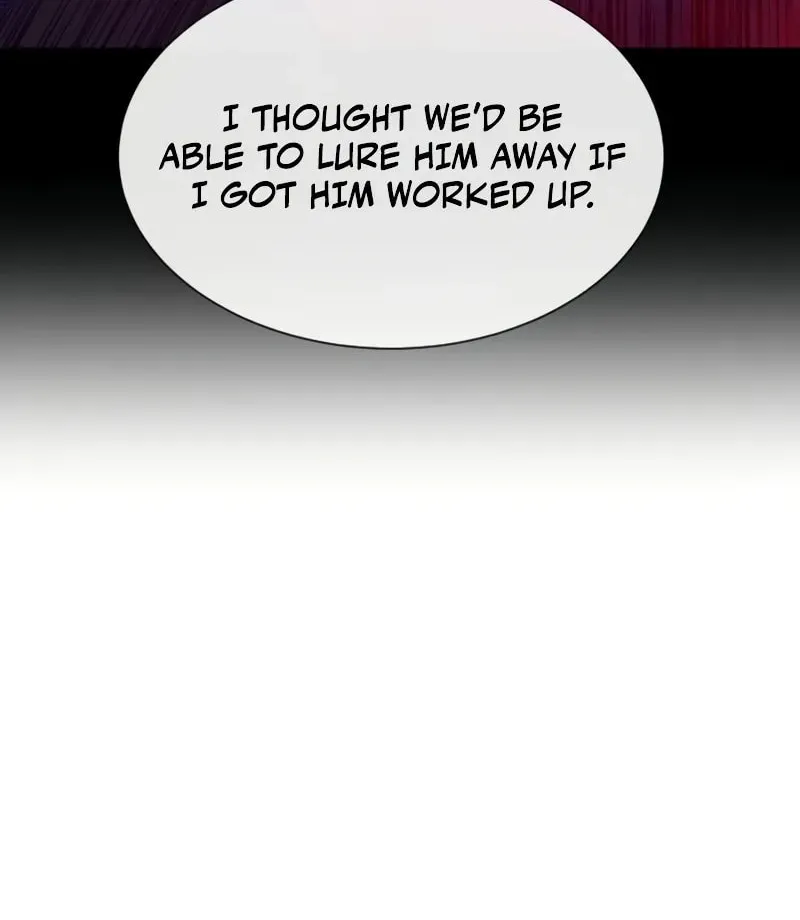 Killer Pedro Chapter 79 page 135 - 