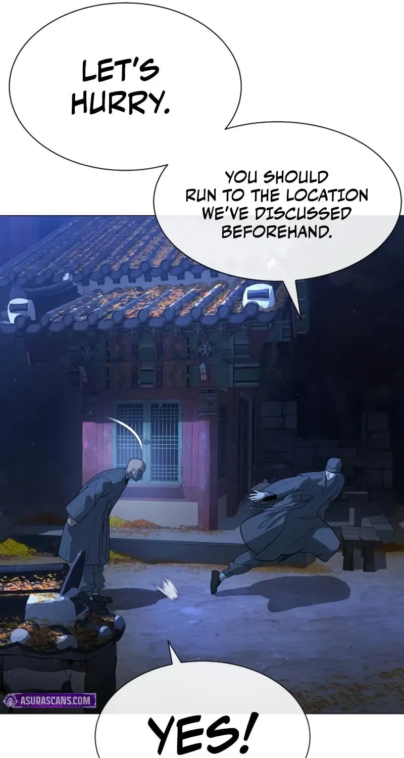 Killer Pedro Chapter 79 page 136 - 