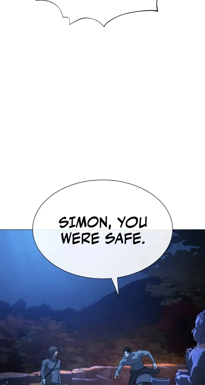 Killer Pedro Chapter 79 page 139 - 