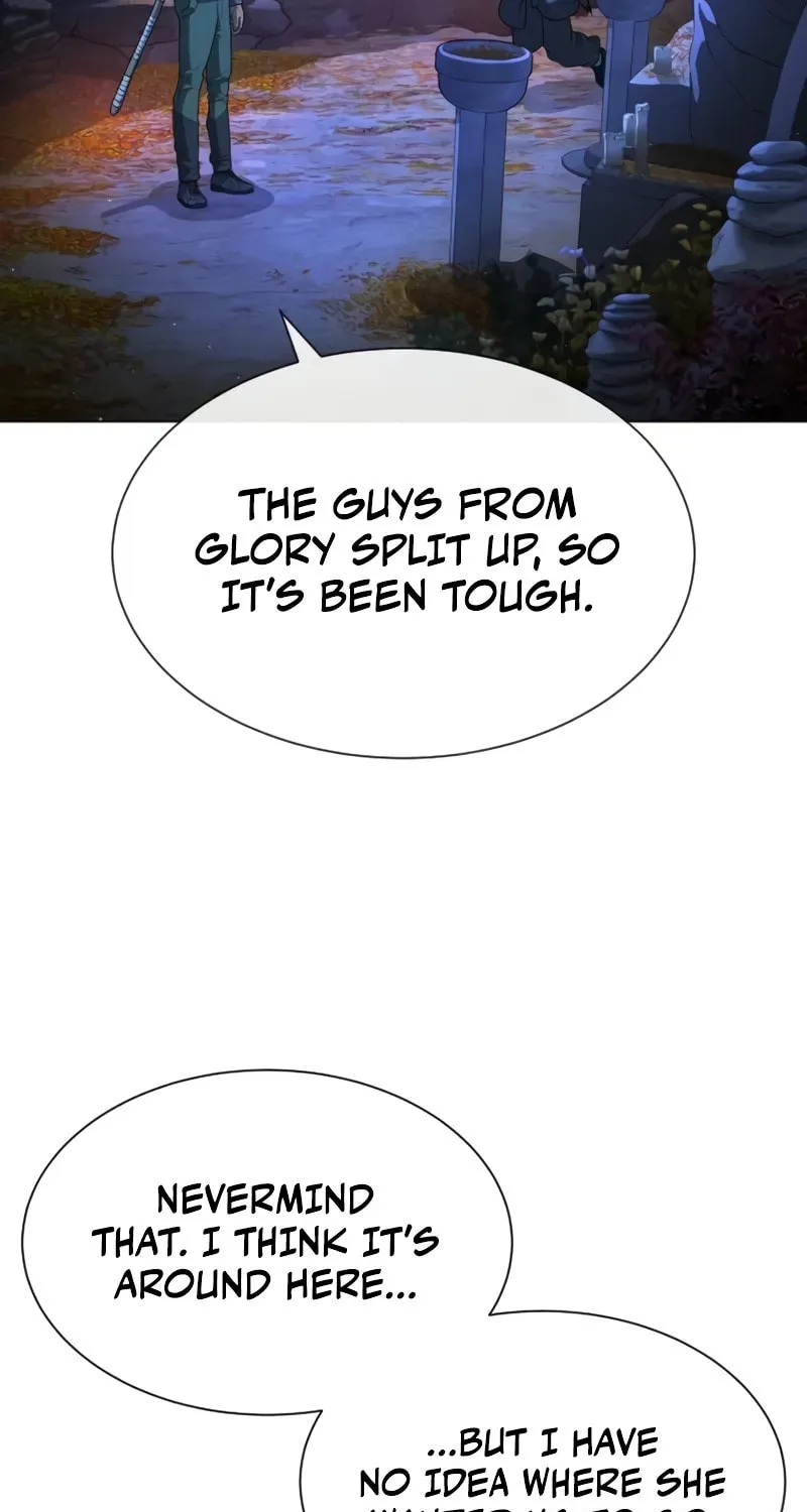 Killer Pedro Chapter 79 page 140 - 