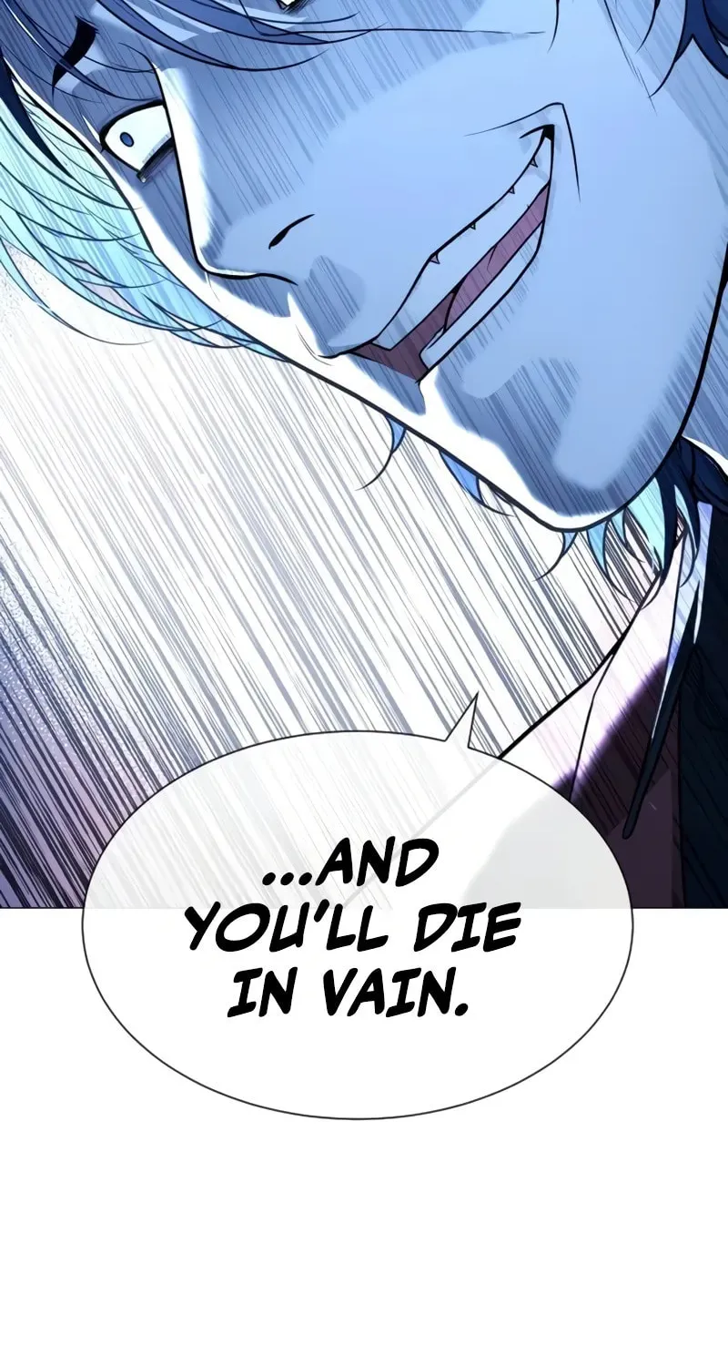 Killer Pedro Chapter 79 page 15 - 