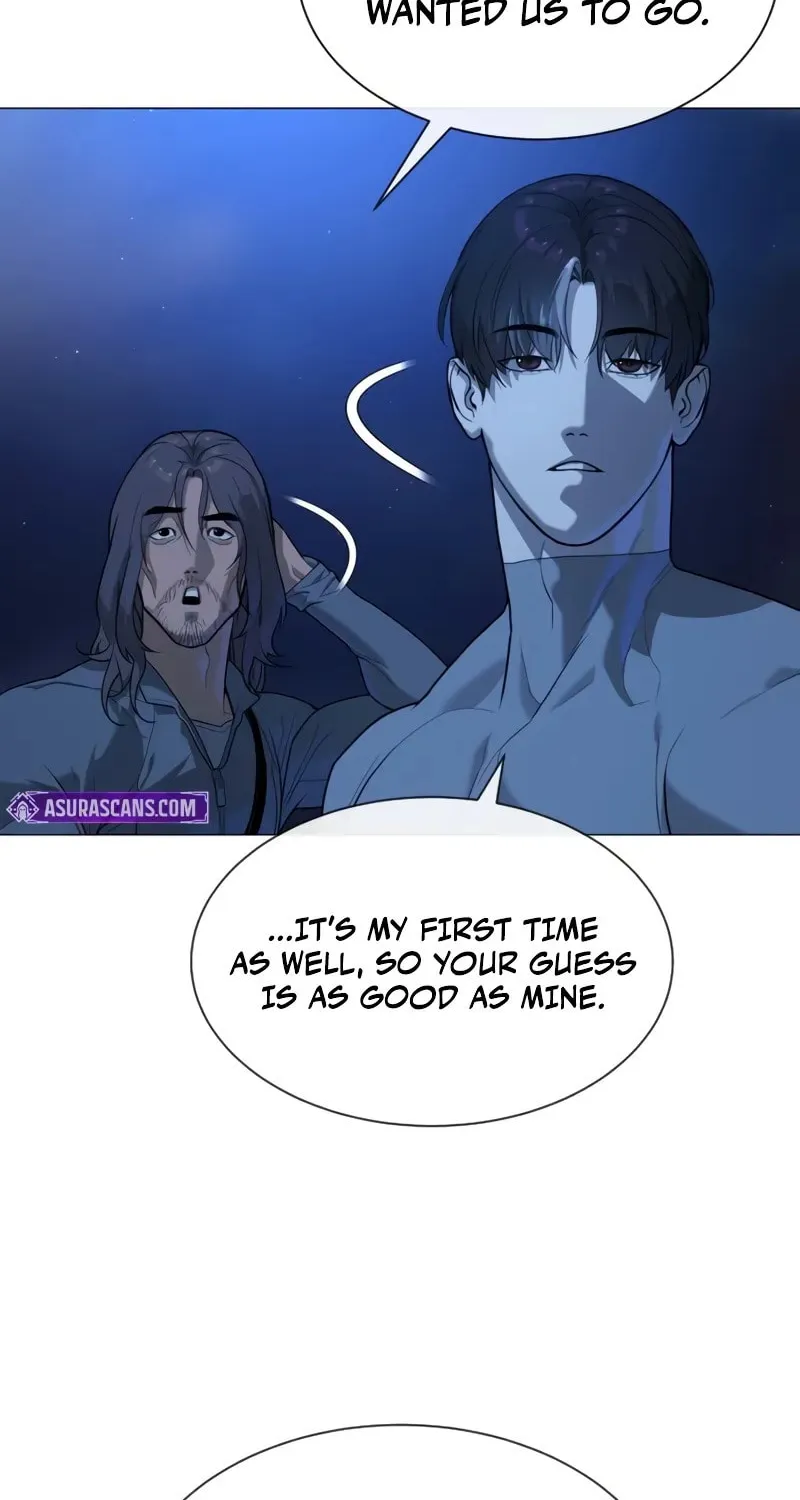 Killer Pedro Chapter 79 page 141 - 