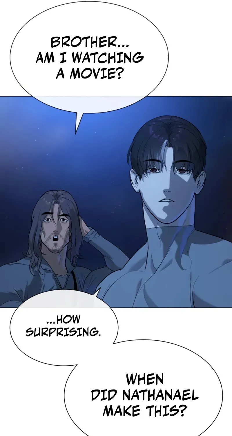 Killer Pedro Chapter 79 page 146 - 