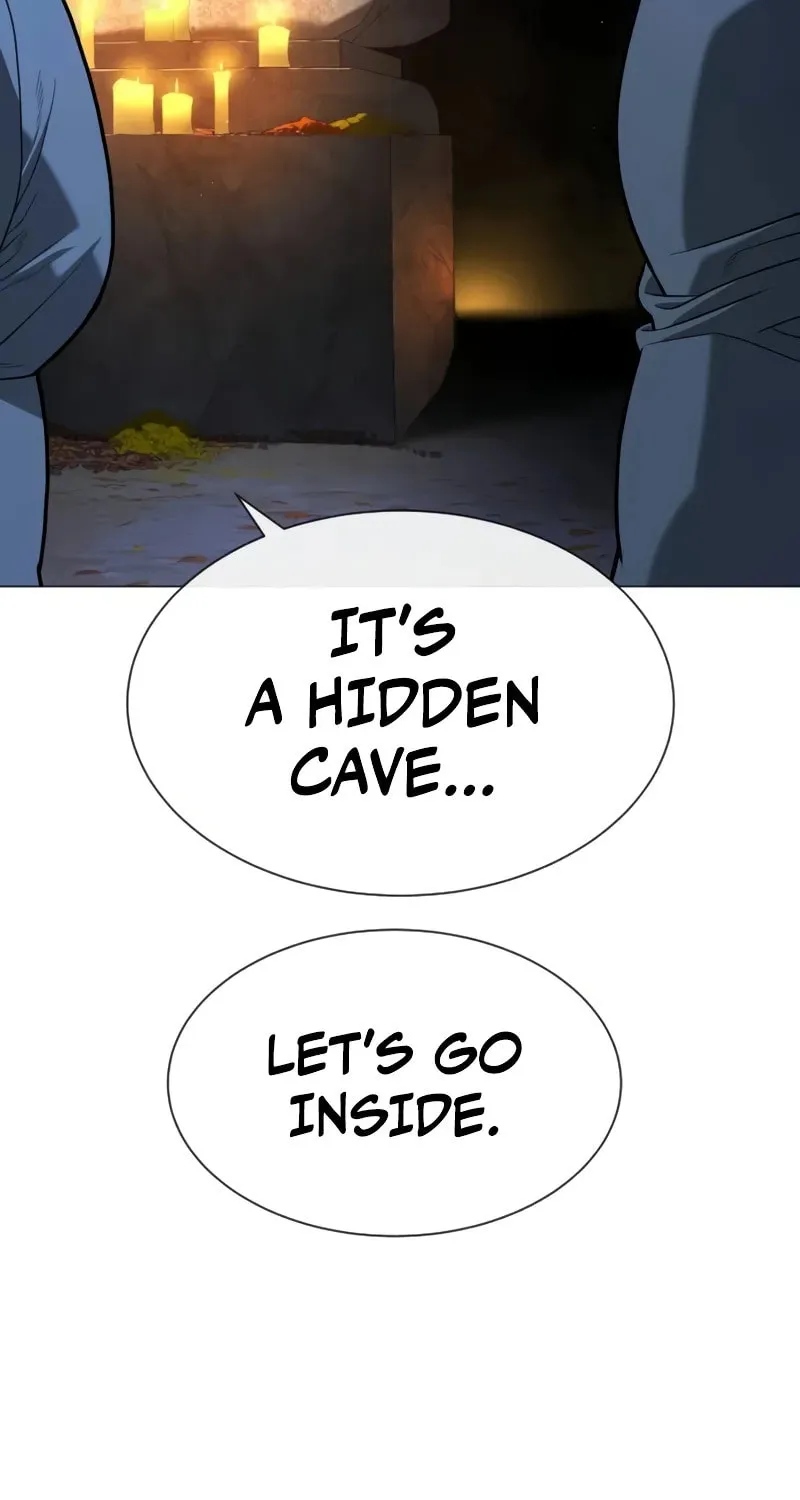 Killer Pedro Chapter 79 page 148 - 