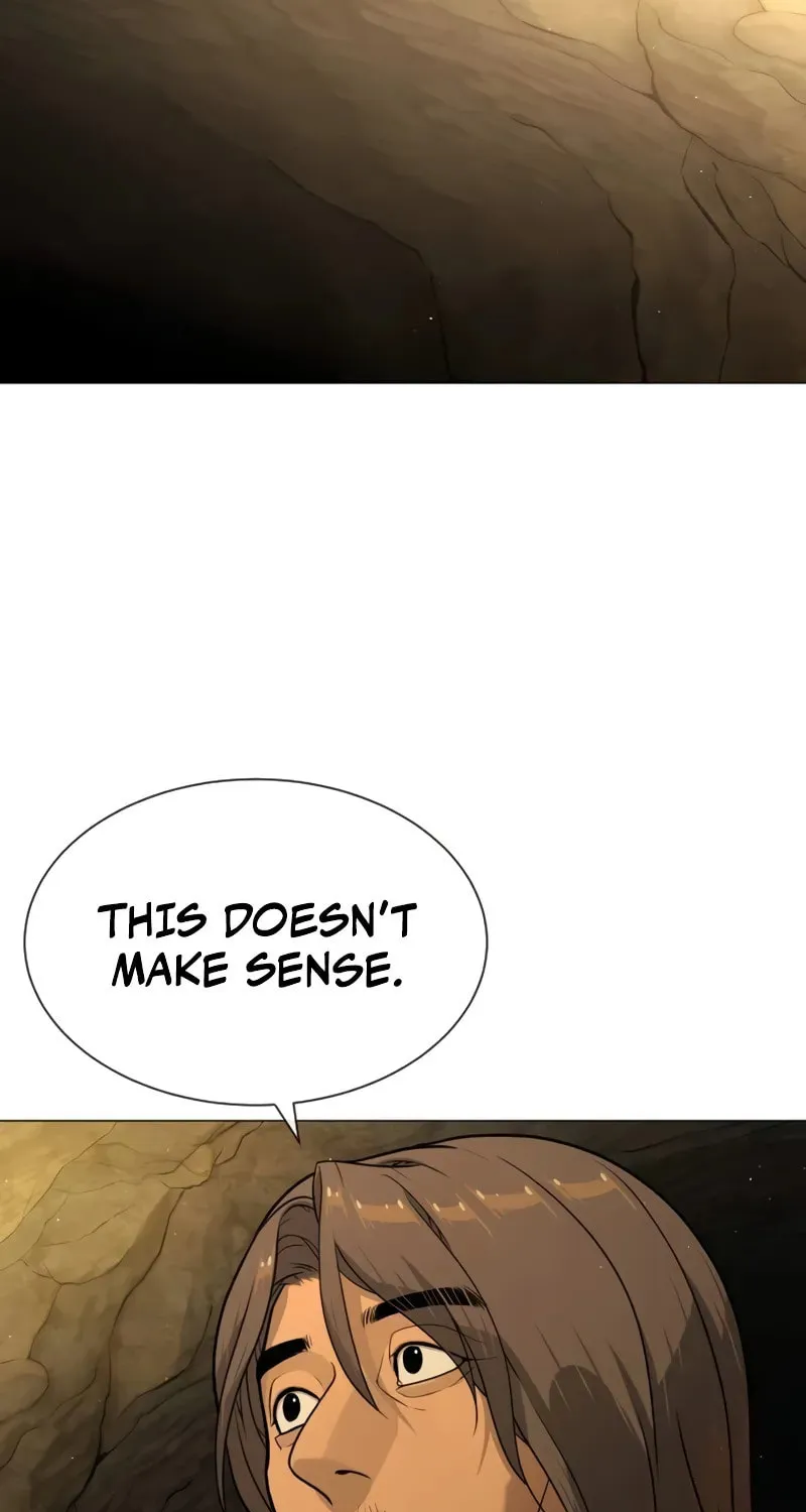 Killer Pedro Chapter 79 page 150 - 