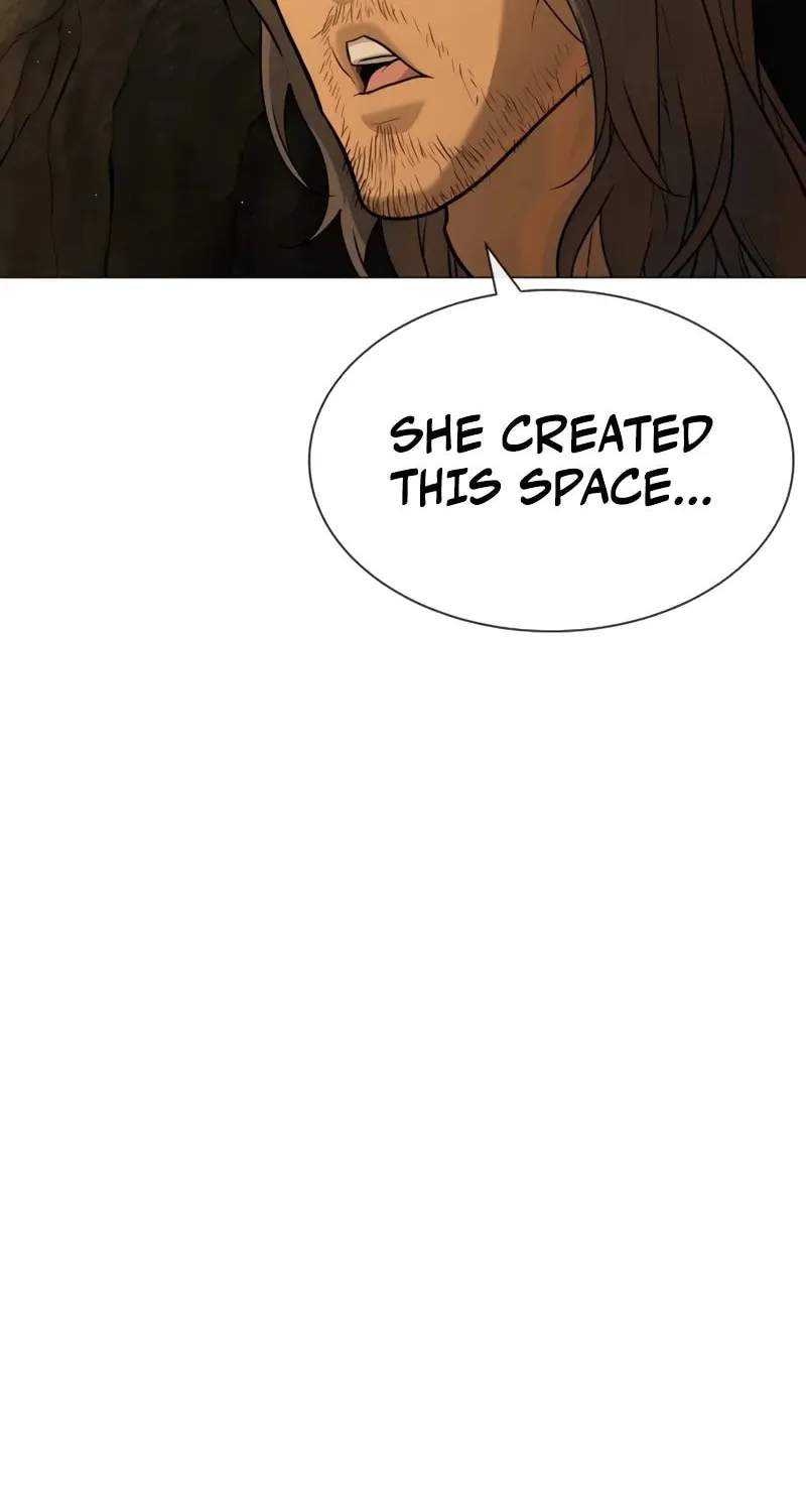 Killer Pedro Chapter 79 page 151 - 