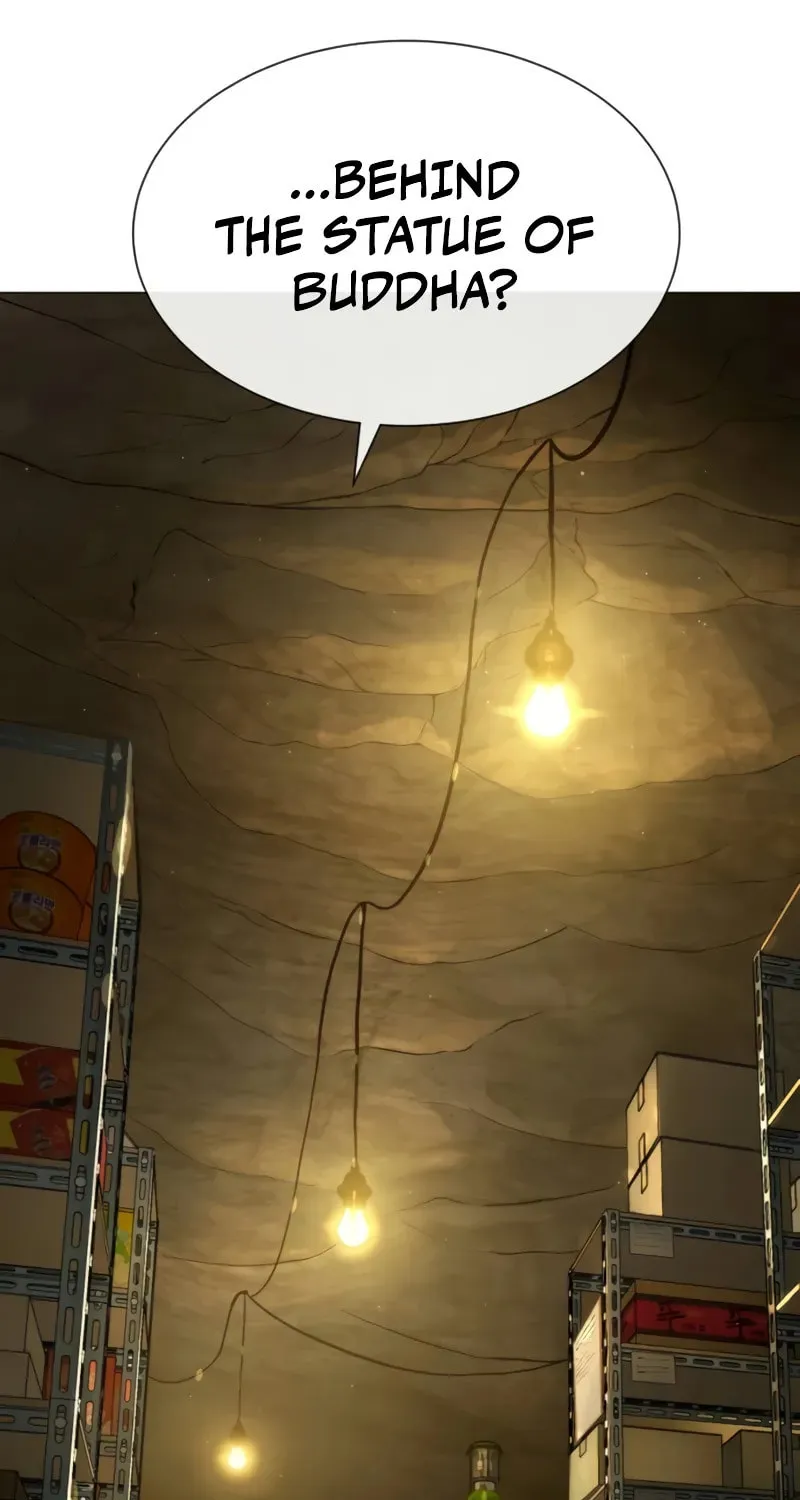 Killer Pedro Chapter 79 page 152 - 
