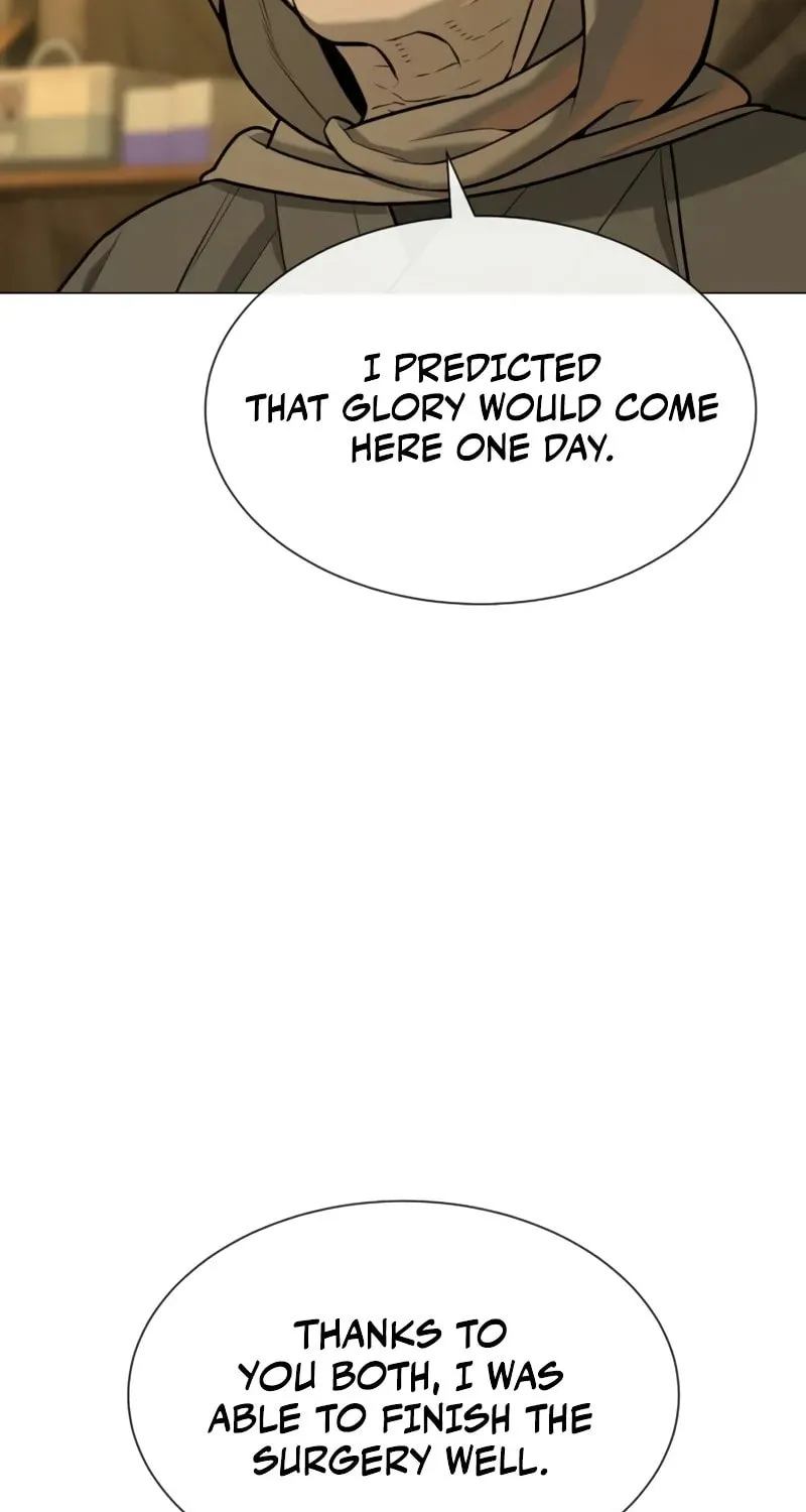 Killer Pedro Chapter 79 page 157 - 