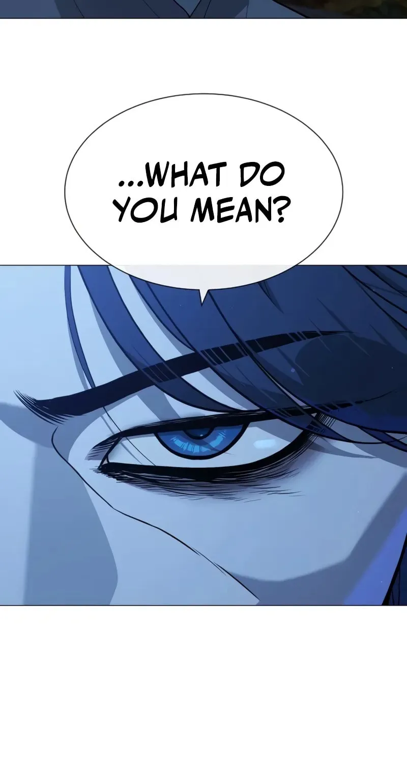 Killer Pedro Chapter 79 page 17 - 
