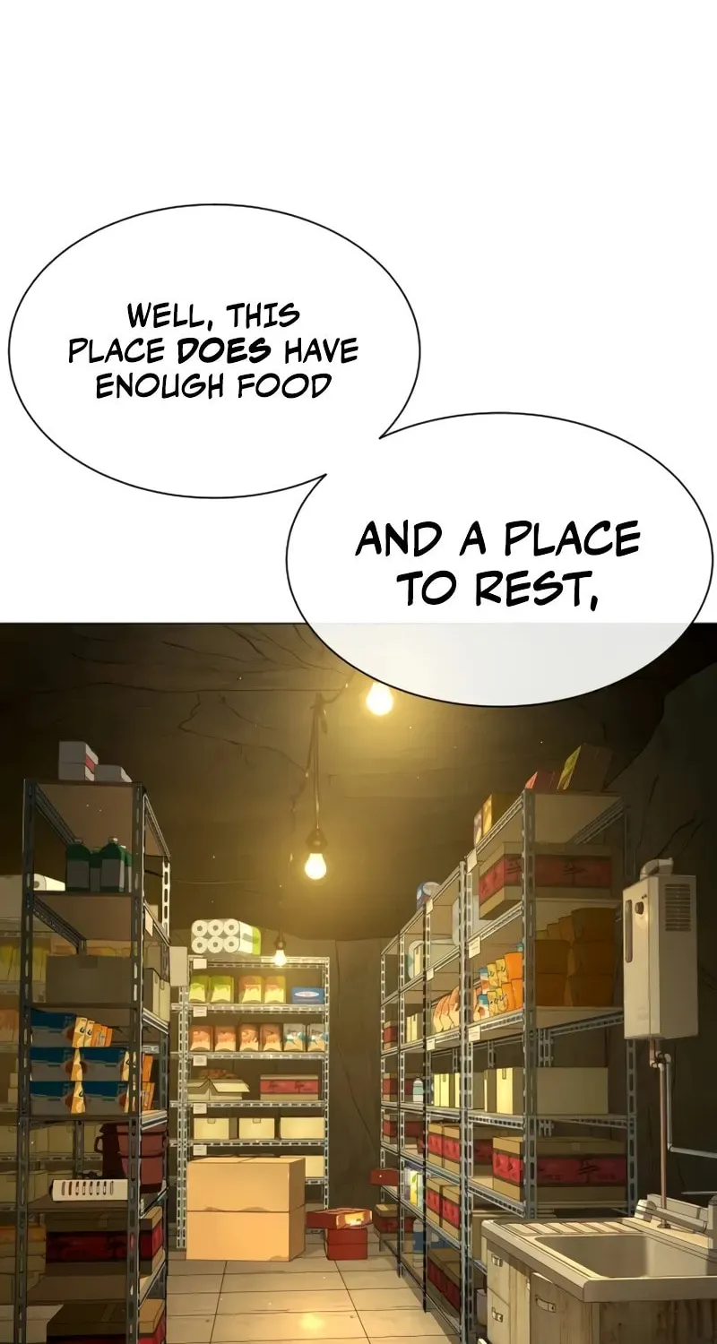 Killer Pedro Chapter 79 page 162 - 
