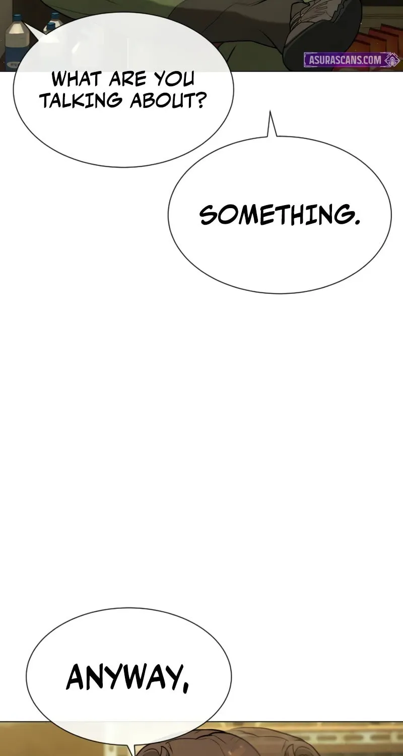Killer Pedro Chapter 79 page 167 - 
