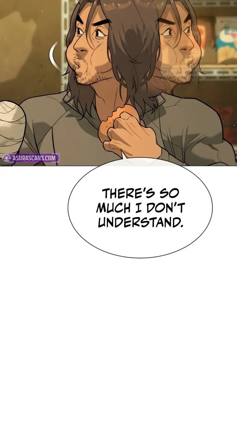 Killer Pedro Chapter 79 page 168 - 