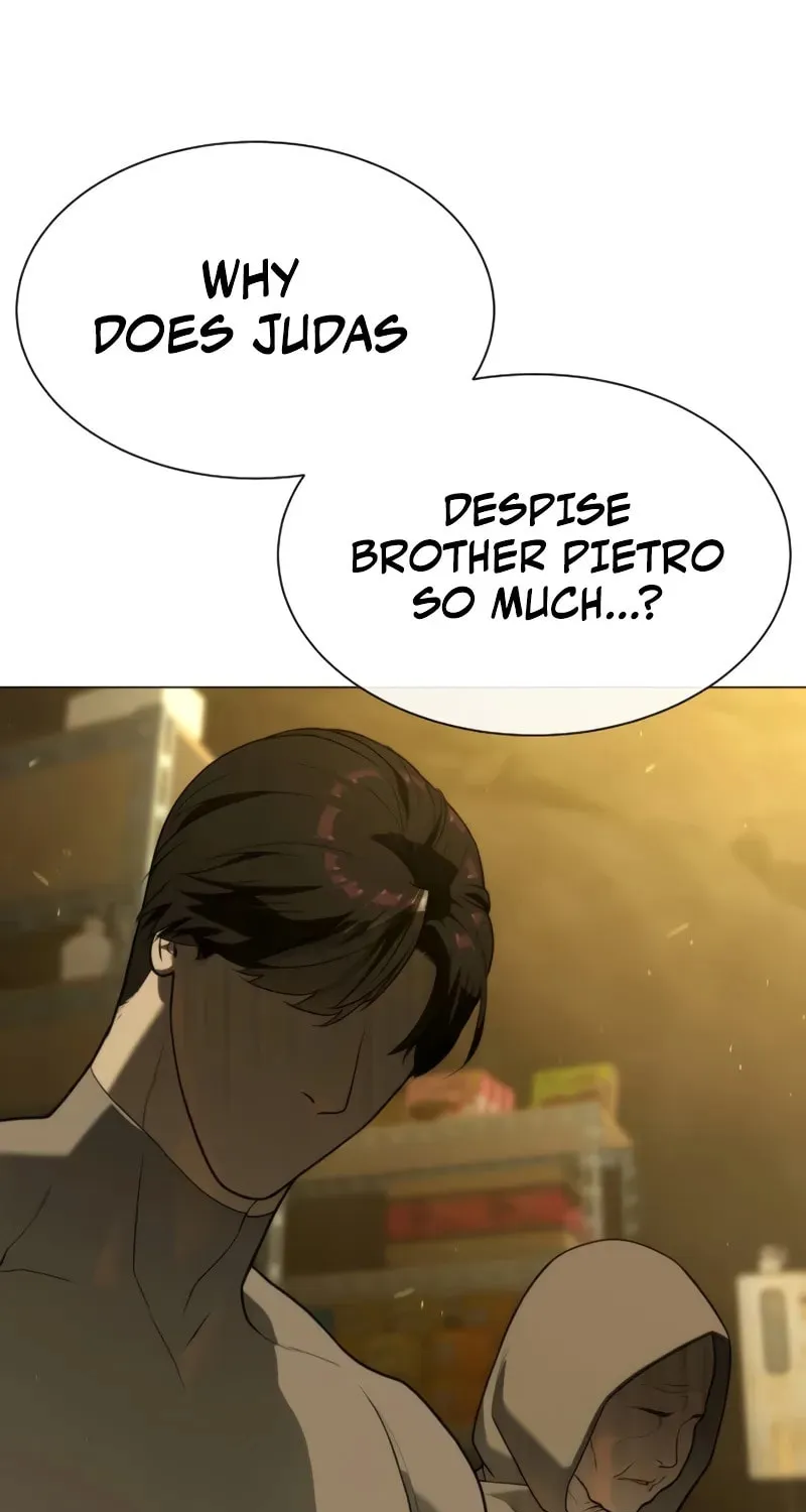 Killer Pedro Chapter 79 page 169 - 