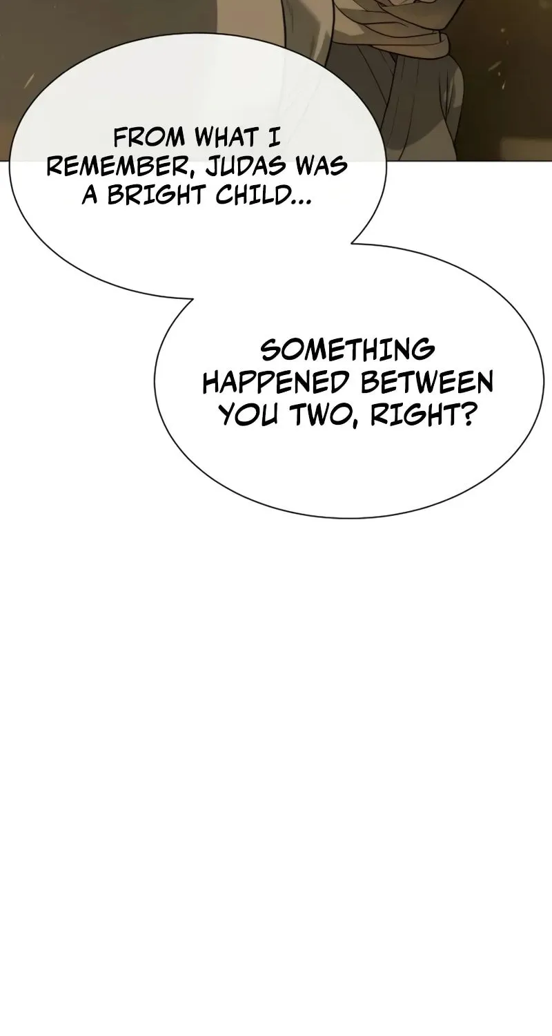 Killer Pedro Chapter 79 page 170 - 