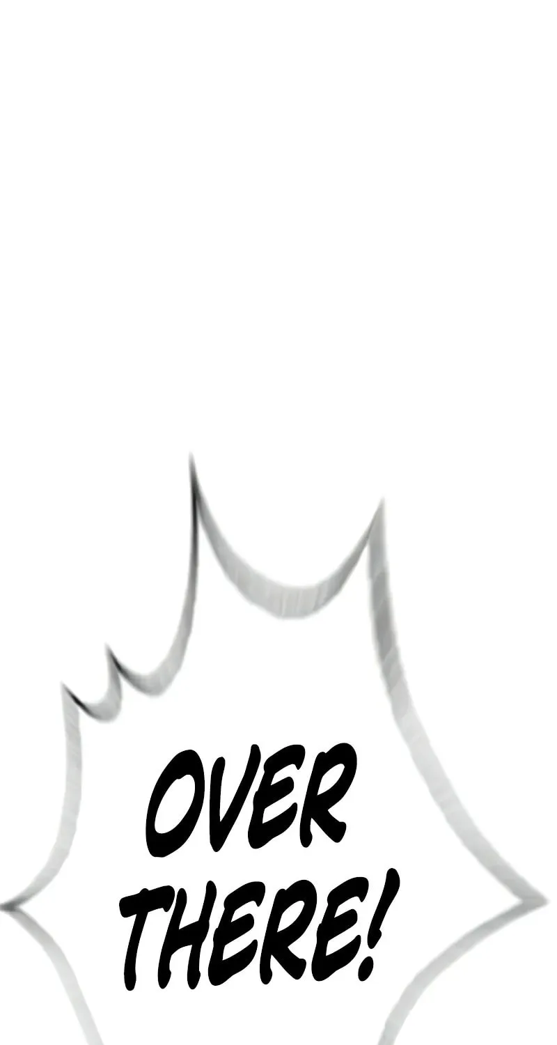 Killer Pedro Chapter 79 page 18 - 
