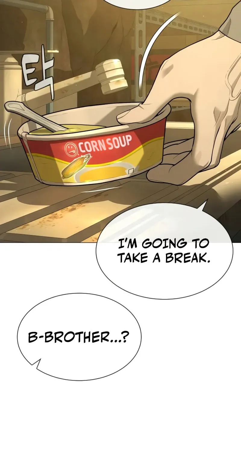 Killer Pedro Chapter 79 page 172 - 