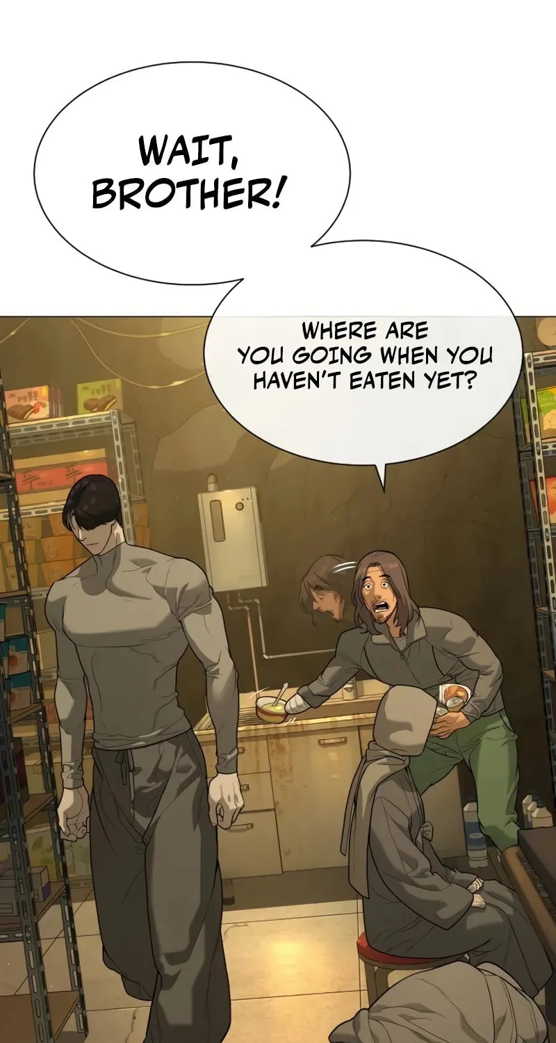 Killer Pedro Chapter 79 page 173 - 