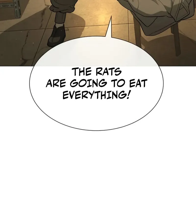 Killer Pedro Chapter 79 page 174 - 