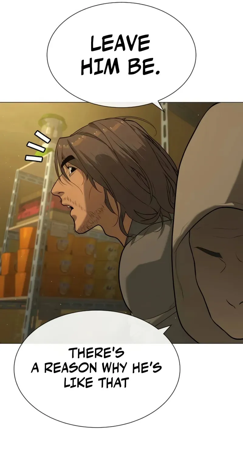 Killer Pedro Chapter 79 page 175 - 